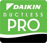 Daikin Pro